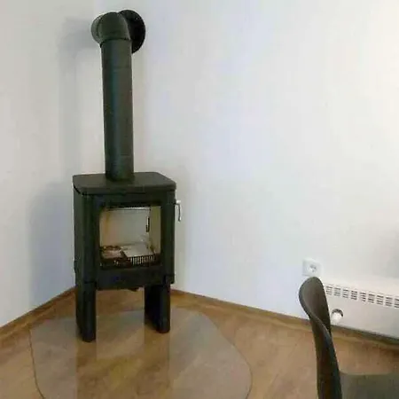 Ruegen_fewo 280_3 Apartment *